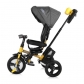Продукт Lorelli Enduro - Детска триколка - 4 - BG Hlapeta